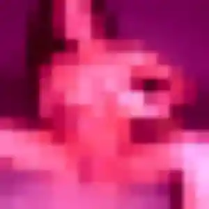 Photo privée de Azalee, 32 ans à Hyères - plan discret