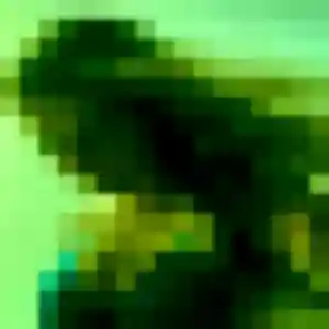 plan cul à Hyères : photo de Benedicte, 31 ans - sans engagement