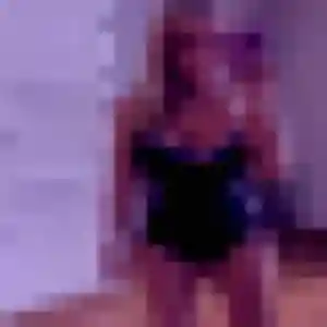 Daniela (35 ans) à Hyères attend un plan cul ce soir