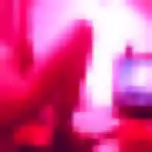 Gaelle, 38 ans, veut un plan cul à Hyères