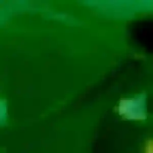 Irina (29 ans) à Hyères propose un plan cul maintenant