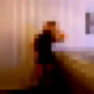 Oceane, 44 ans, connectée à Hyères pour une rencontre coquine