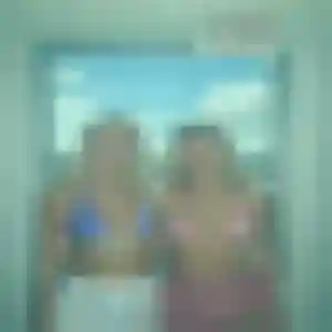 Charmante Rym, 24 ans à Hyères - découvrir son profil