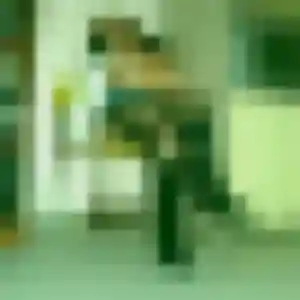 Violette de Hyères, 43 ans - plan cul sans prise de tête