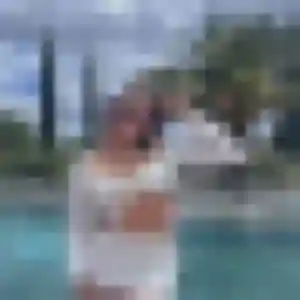 Rejoins Agnes, 21 ans à Ifs en t'inscrivant