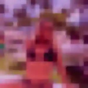 Découvre Clara, 33 ans à Ifs en t'inscrivant