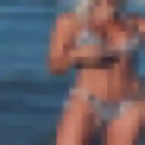 Photo de Dounia à Ifs (35 ans) - plan cul gratuit