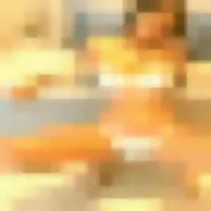 Erika de Ifs, 22 ans - plan cul discret