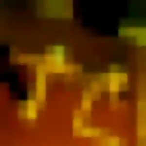 Photo sexy de Juliette, 40 ans à Ifs - rencontre sans lendemain