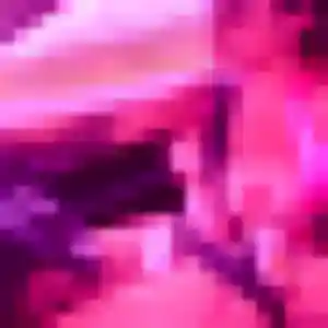 Margot, fille de 26 ans cherche plan cul à Ifs