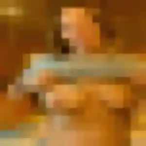 Marie-Helene de Ifs, 39 ans - plan cul en toute liberté