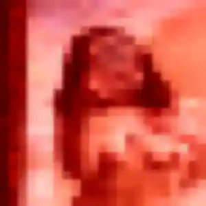 Azalee (22 ans) à Igny attend un plan cul maintenant