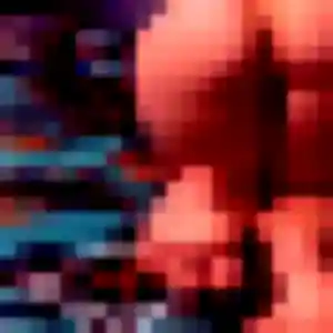 Rencontre Fleur, 24 ans à Igny en t'inscrivant