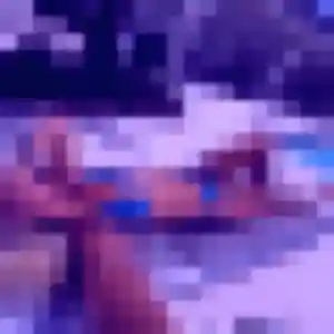 Photo de Helene à Igny (34 ans) - plan cul gratuit