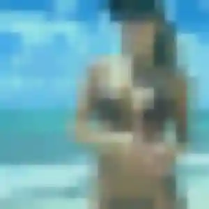 Karine, 37 ans, disponible à Igny pour une rencontre coquine