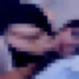 Charmante Kawtar, 32 ans à Igny - découvrir son profil