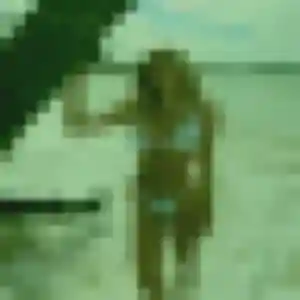 Contacte Lisa, 24 ans à Igny en privé