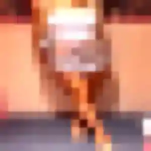 plan cul à Igny : profil de Luna, 32 ans - accès libre