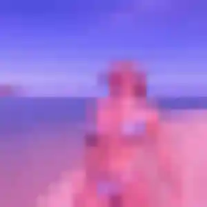 Manon, femme de 38 ans propose plan cul à Igny