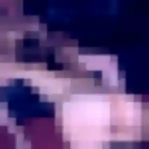 Noura, 39 ans, veut un plan cul à Igny