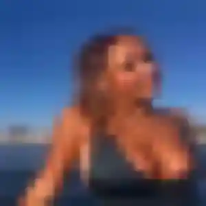 Rebecca, femme de 22 ans cherche plan cul à Igny