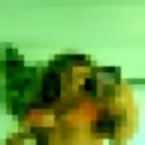 Jolie Rose-Marie, 28 ans à Igny - voir sa photo