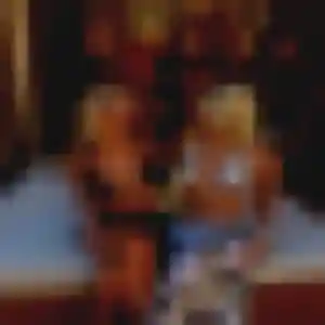 Photo privée de Vicky, 24 ans à Igny - plan discret