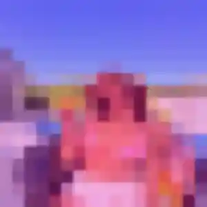 Xaviere (32 ans) à Igny attend une rencontre aujourd'hui