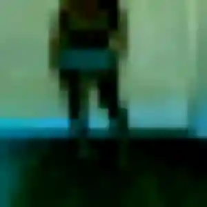 Celia, femme de 21 ans veut plan cul à Ille-sur-Têt