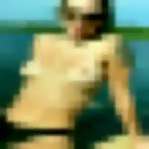 Profil de Charlotte à Ille-sur-Têt (41 ans) - plan cul discret