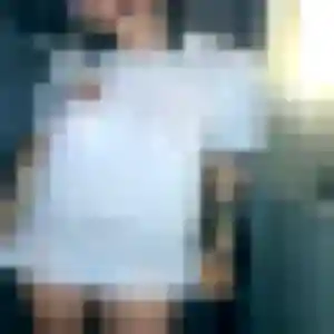 Estelle, 23 ans, en ligne à Ille-sur-Têt pour une rencontre coquine