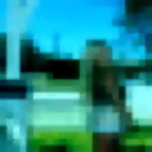 plan cul à Ille-sur-Têt : photo de Graziella, 45 ans - accès libre