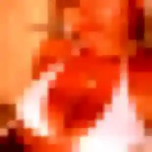 Sexy Jade, 43 ans à Ille-sur-Têt - voir sa photo