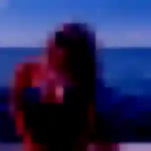 Jihane de Ille-sur-Têt, 34 ans - plan cul sans lendemain