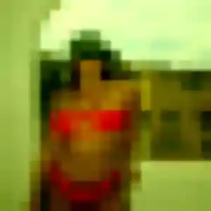 Photo privée de Johanna, 33 ans à Ille-sur-Têt - rencontre coquine