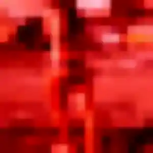 Contacte Josiane, 43 ans à Ille-sur-Têt gratuitement