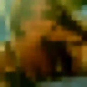 Kim, femme de 36 ans veut plan cul à Ille-sur-Têt