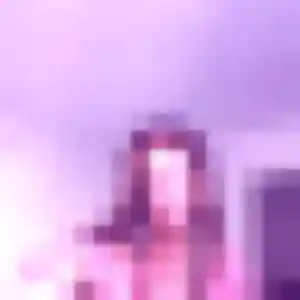 Lamia (38 ans) à Ille-sur-Têt propose un plan cul rapidement