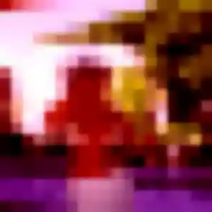 Lea, 25 ans, en ligne à Ille-sur-Têt pour un plan cul