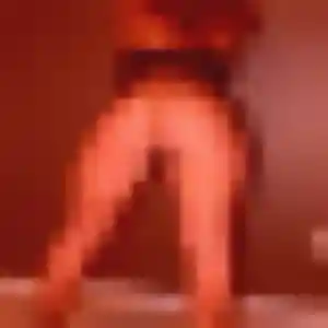 Photo de Marie-Ange à Ille-sur-Têt (29 ans) - plan cul sans inscription