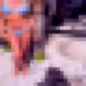 plan cul à Ille-sur-Têt : profil de Sarah, 28 ans - inscription gratuite