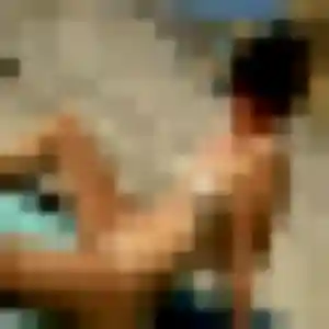 Photo sexy de Svetlana, 20 ans à Ille-sur-Têt - plan discret