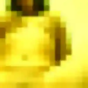 Photo privée de Tamara, 36 ans à Ille-sur-Têt - rencontre coquine