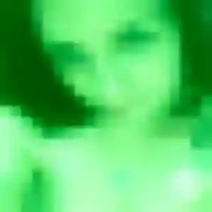 Tiffany de Ille-sur-Têt, 20 ans - plan cul discret