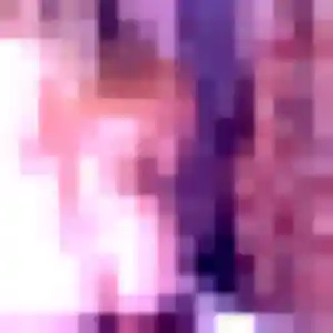 Tiffany de Ille-sur-Têt, 28 ans - plan cul sans prise de tête