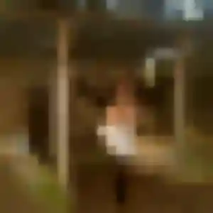 Uranie, 44 ans, cherche un plan cul à Ille-sur-Têt