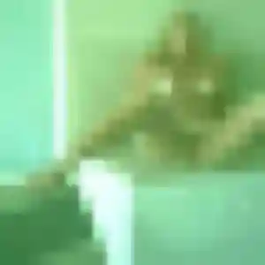 Aurelie (32 ans) à Illkirch-Graffenstaden attend un plan cul rapidement