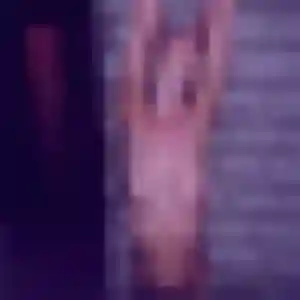 Aurore, 42 ans, cherche un plan cul à Illkirch-Graffenstaden