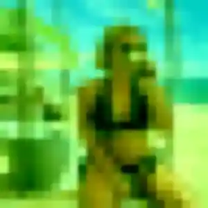 plan cul à Illkirch-Graffenstaden : photo de Elodie, 29 ans - inscription gratuite