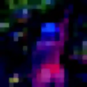 Erika, 43 ans, connectée à Illkirch-Graffenstaden pour une rencontre coquine